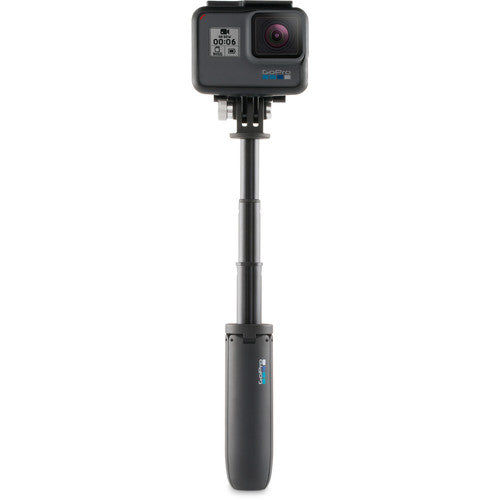 GoPro Shorty for GoPro HERO9/HERO10/HERO11 Black (Black)