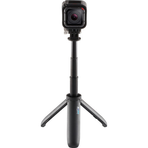 GoPro Shorty for GoPro HERO9/HERO10/HERO11 Black (Black)