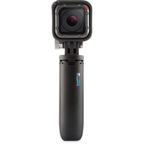 GoPro Shorty for GoPro HERO9/HERO10/HERO11 Black (Black)