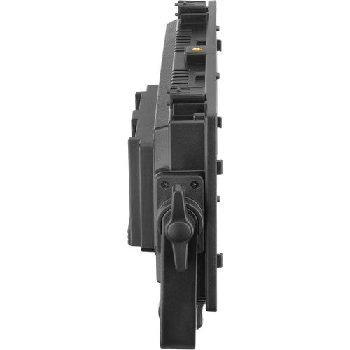Genaray Spectro LED Essential 500IIB Bi-Color LED Light