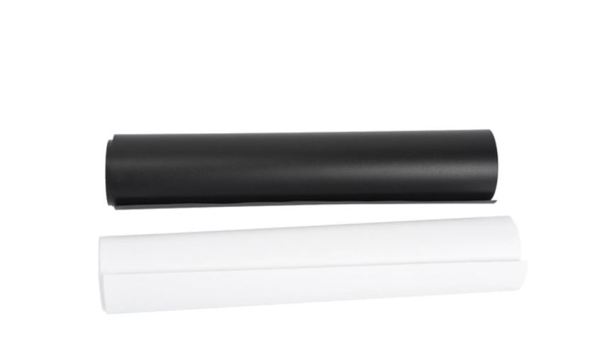 Godox LST40 Light Tent (15.7 x 15.7 x 15.7"")