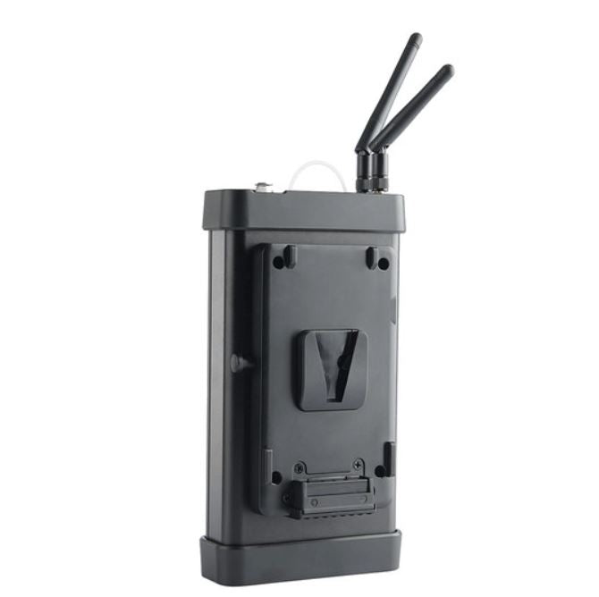 Godox VL150 LED Video Light