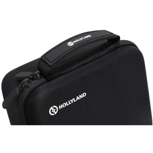 Hollyland Carry Case for Mars 300 Wireless Video Transmitter &amp; Receiver Set