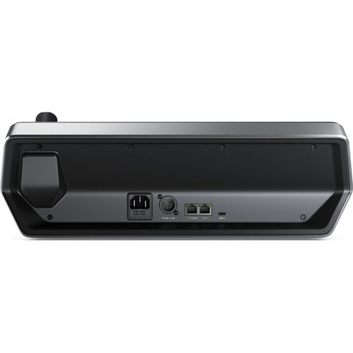 Blackmagic Design ATEM 1 M/E Advanced Panel 10