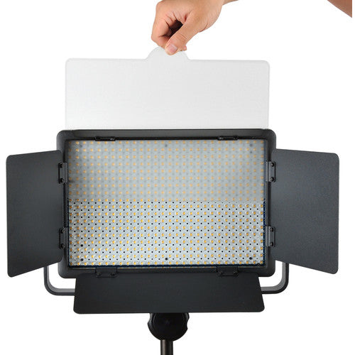 Godox LED1000W Daylight LED Video Light
