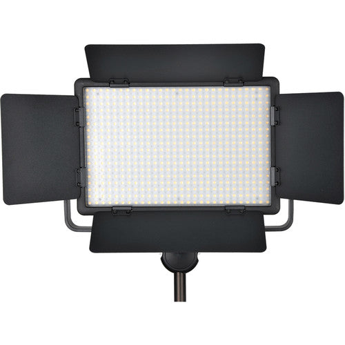Godox LED1000W Daylight LED Video Light