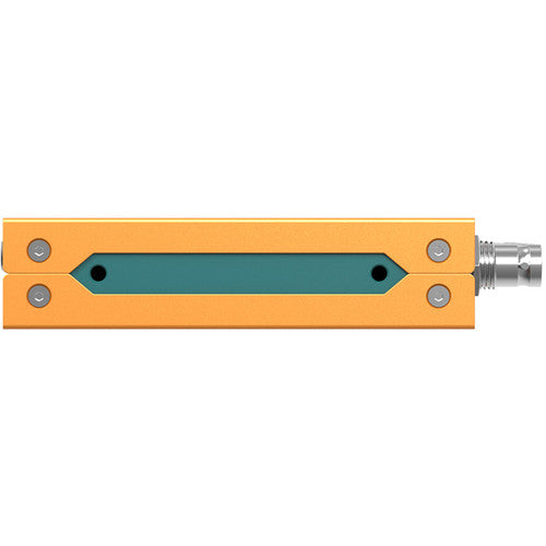 AVMATRIX SD1141 1x4 3G-SDI Distribution Amplifier