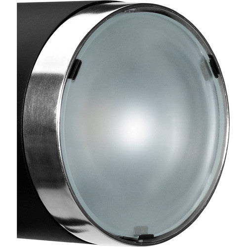 Profoto B1X 500 AirTTL 2-Light Location Kit