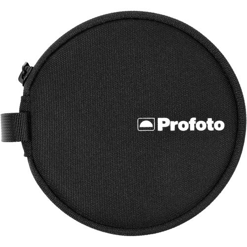 Profoto OCF II Grid and Gel Kit