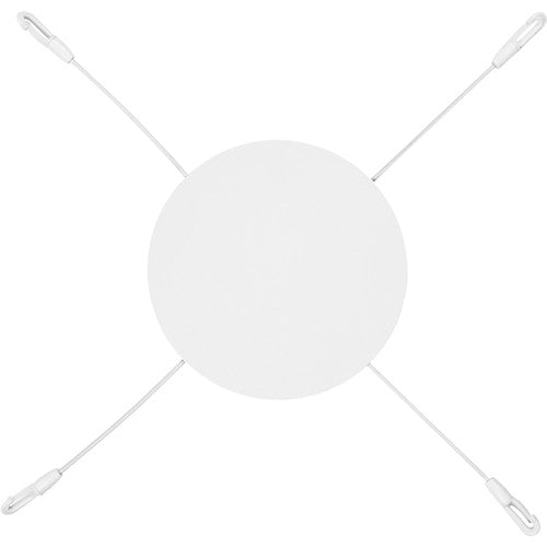 Profoto OCF Beauty Dish (Silver, 24")