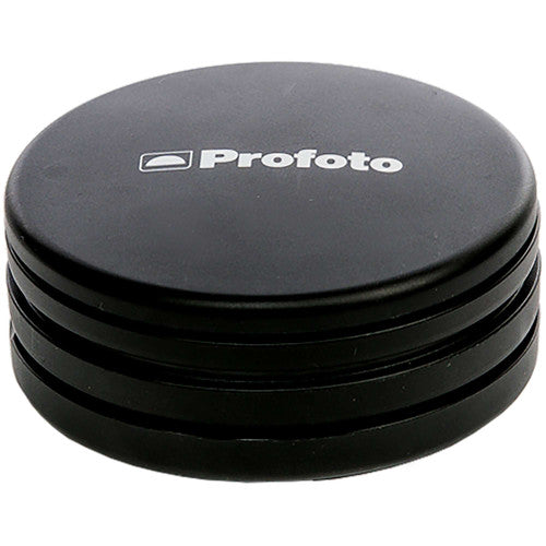 Profoto Frosted Glass for Profoto Softlight Reflector
