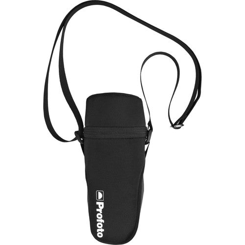 Profoto A1 AirTTL-C Studio Light for Canon