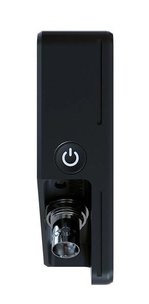 SmallHD 5.5" FOCUS OLED Monitor (SDI)