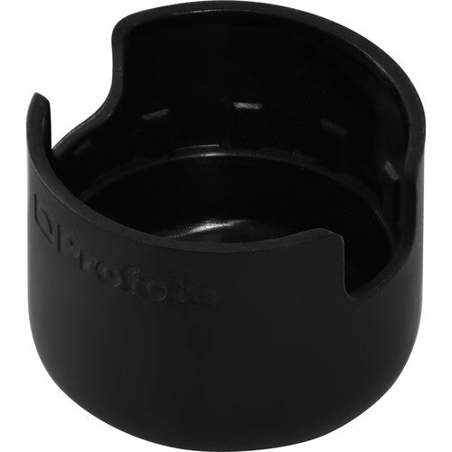 Profoto Connect Wireless Transmitter for FUJIFILM