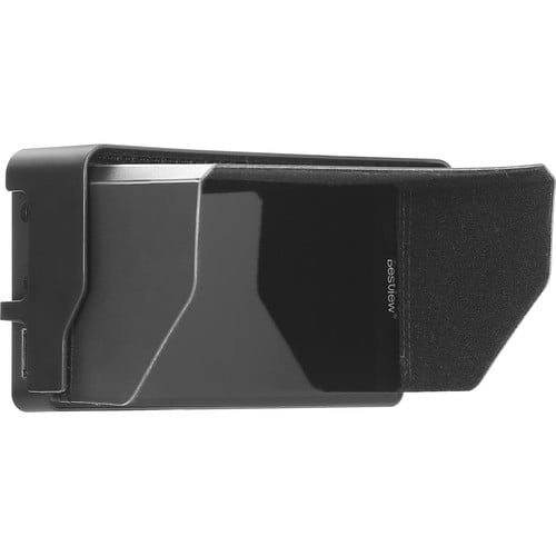 Desview S5 5"" OCR Screen 4K HDMI On-Camera Monitor