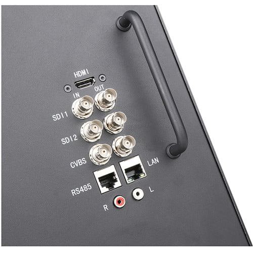 Desview YC228 21.5"" Production Monitor