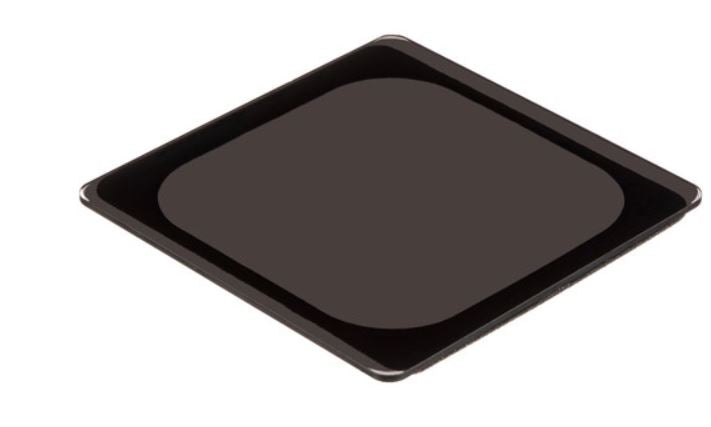 NiSi V6 Pro Starter Filter Kit III Plus with Enhanced Circular Polarizer Filter