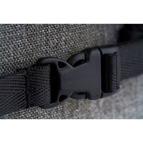 NiSi 95mm Variable Neutral Density 0.45 to 1.5 Filter (1.5 to 5-Stop)