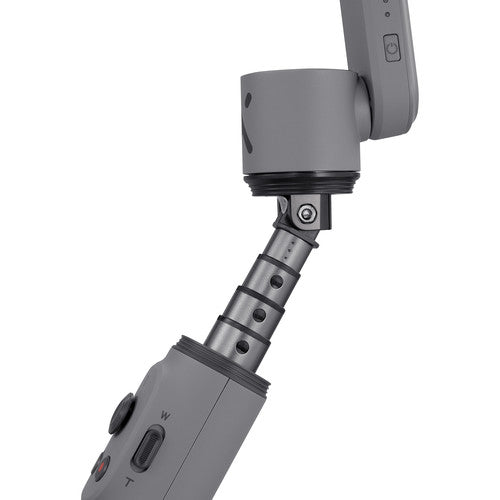 Zhiyun-Tech SMOOTH-X Smartphone Gimbal (Gray)