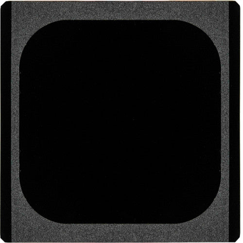 NiSi 100 x 100mm Nano IRND 1.8 Filter (6-Stop)