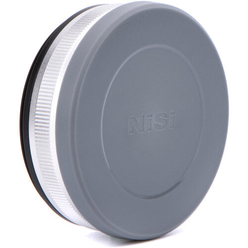 NiSi 58mm Adaptor For Close Up Lens Kit Nc 77mm