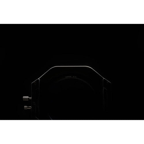 NiSi V6 Switch Kit