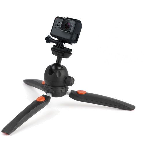 Phottix MT-One Smartphone Tripod Kit