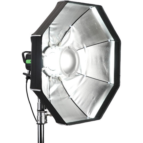 Phottix Luna Folding Octa Softbox (43"")