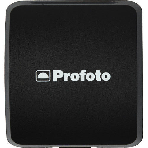Profoto B10 OCF Flash Duo Kit