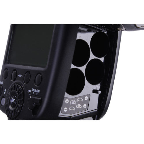 Phottix Juno TTL Flash for Canon