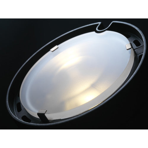 Profoto B2 OCF Flash Head