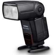 Yongnuo 565EX III Flash for Nikon Cameras