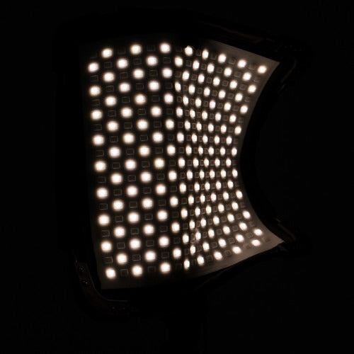 Dracast Yoga Series LED500 Bi-Color Flexible Panel