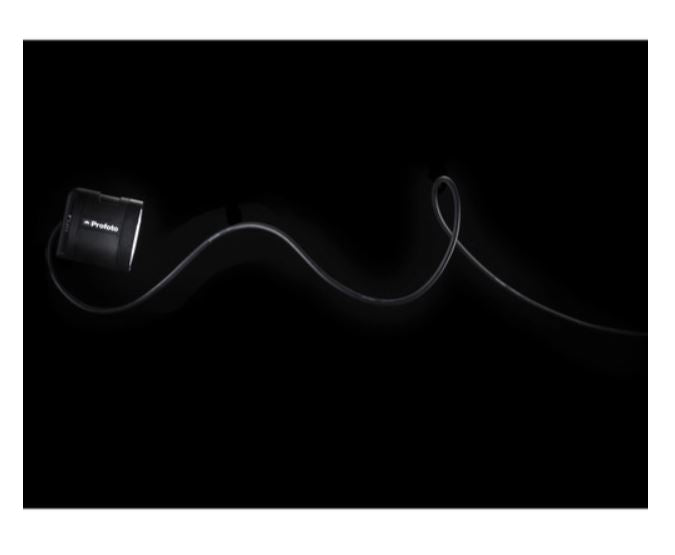 Profoto B2 OCF Flash Head