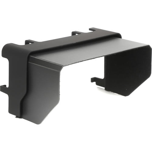 Desview S5 5"" OCR Screen 4K HDMI On-Camera Monitor