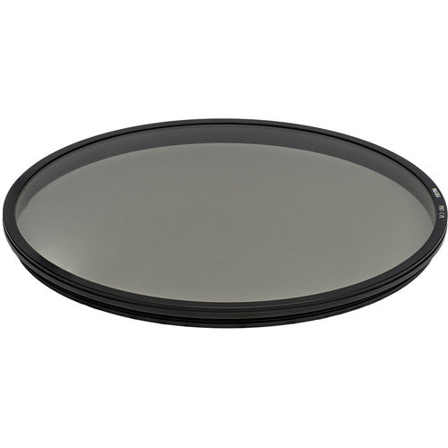 NiSi S5 150mm Filter Holder Kit with Circular Polarizer for Nikon 14-24mm Lens