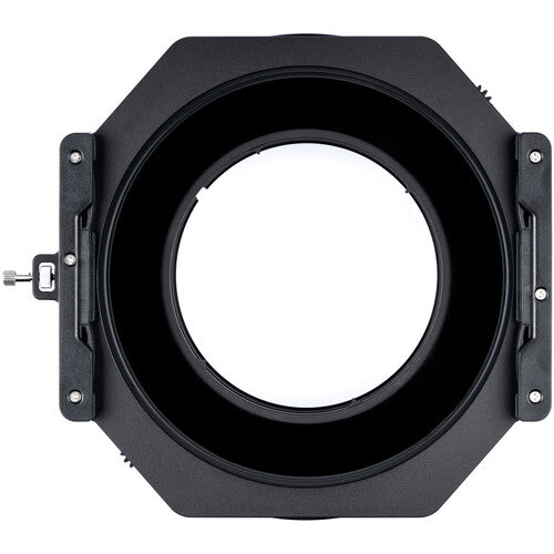 NiSi S6 150mm Filter Holder Kit With Landscape CPL For Sony FE 12-24mm F/2.8 GM