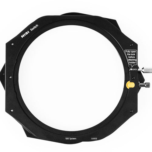 NiSi V6 Switch Kit