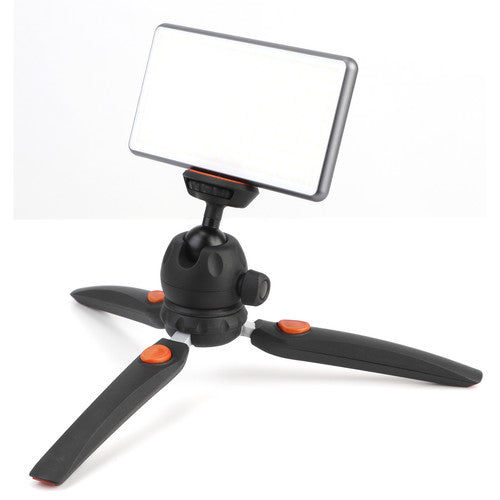 Phottix MT-One Smartphone Tripod Kit