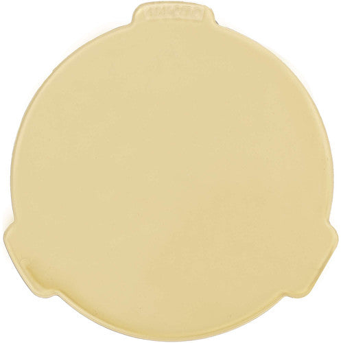 Profoto Frosted Glass for Profoto Softlight Reflector