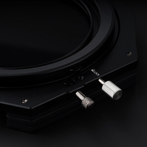 NiSi V6 100mm Filter Holder Kit