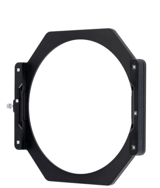 NiSi S6 150mm Filter Holder Kit With Landscape CPL For Sony FE 12-24mm F/2.8 GM