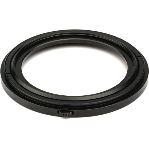NiSi M75 75mm Professional Kit with Enhanced Landscape Circular Polarizer