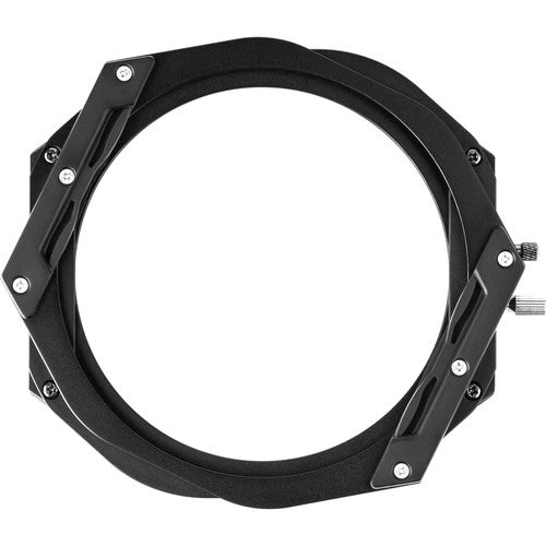 NiSi V6 Switch Kit