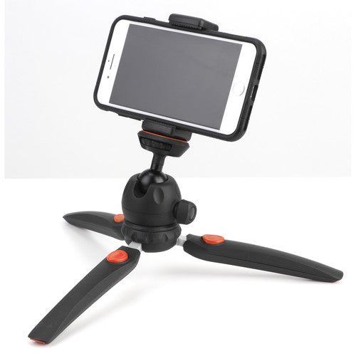 Phottix MT-One Smartphone Tripod Kit