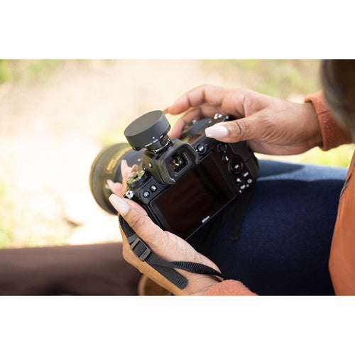 Profoto Connect Wireless Transmitter for Nikon