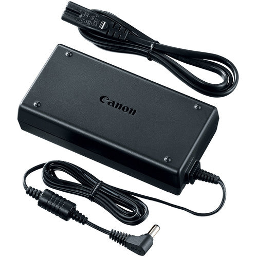 Canon XF705 4K 1"" Sensor XF-HEVC H.265 Pro Camcorder