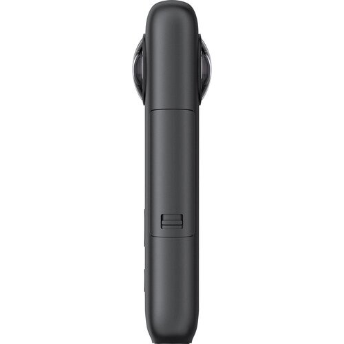 Insta360 ONE X