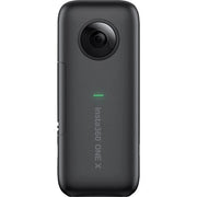 Insta360 ONE X