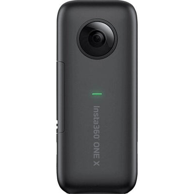 Insta360 ONE X